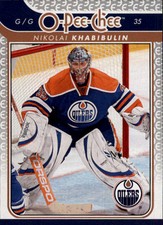 A4087- 2009-10 O-Pee-Chee Hockey Card #s 601-800 -You Pick- 10+ FREE US SHIP