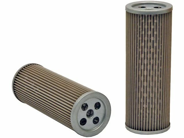 Filtro de combustible para Ford LTL9000 1990-1995 1991 1992 1993 1994 V265HC Foto 1 de 1