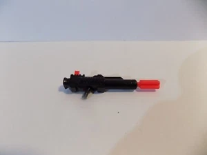 Jurassic Park Weapon Missile Launcher Kenner 1990s Accessory - Picture 1 of 3
