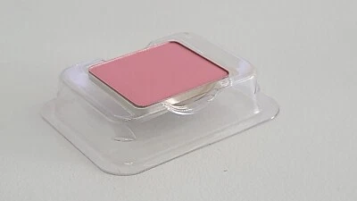 Make Up For Ever Artist 彩色阴影补充哑光饰面 M748 珊瑚色 0.08 盎司 — 第 1/4 张图片