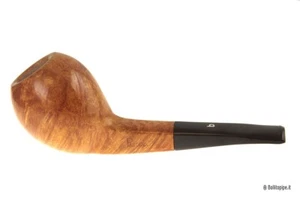 Pascucci 3P - Canted Egg - Foto 1 di 7