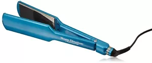 Plancha ultrafina BaBylissPRO Nano Titanium 2" | BNT4074TUC - Imagen 1 de 13
