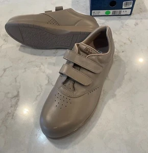 SAS Me Too Mocha 9 Narrow, Damen Sneaker Neu im Karton Save Big - Bild 1 von 5