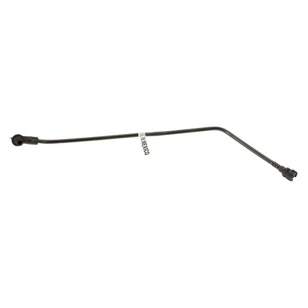 For Jeep Patriot 2008 Mopar Vapor Canister Purge Valve Foto 1 de 1