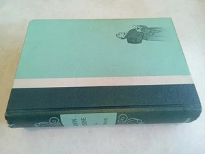 1958 Mormon Doctrine 1st First Edition / Exceedingly Rare!! 4th Printing - Imagen 1 de 8