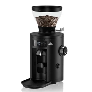 Mahlkönig X54 Allground Grat Kaffeemühle für Zuhause - Bild 1 von 20