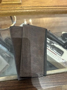 Vintage Forearm Protector - Picture 1 of 2