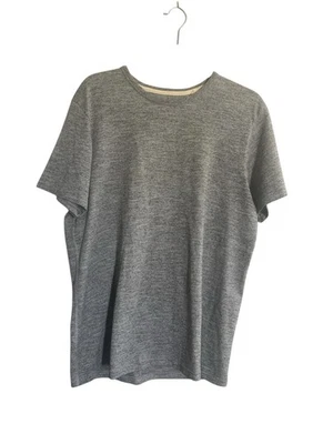 Rag & Bone Edición Estándar Gris Brezo Para Hombre Mediano 80/20 Algodón-Poliéster Perú Foto 1 de 4