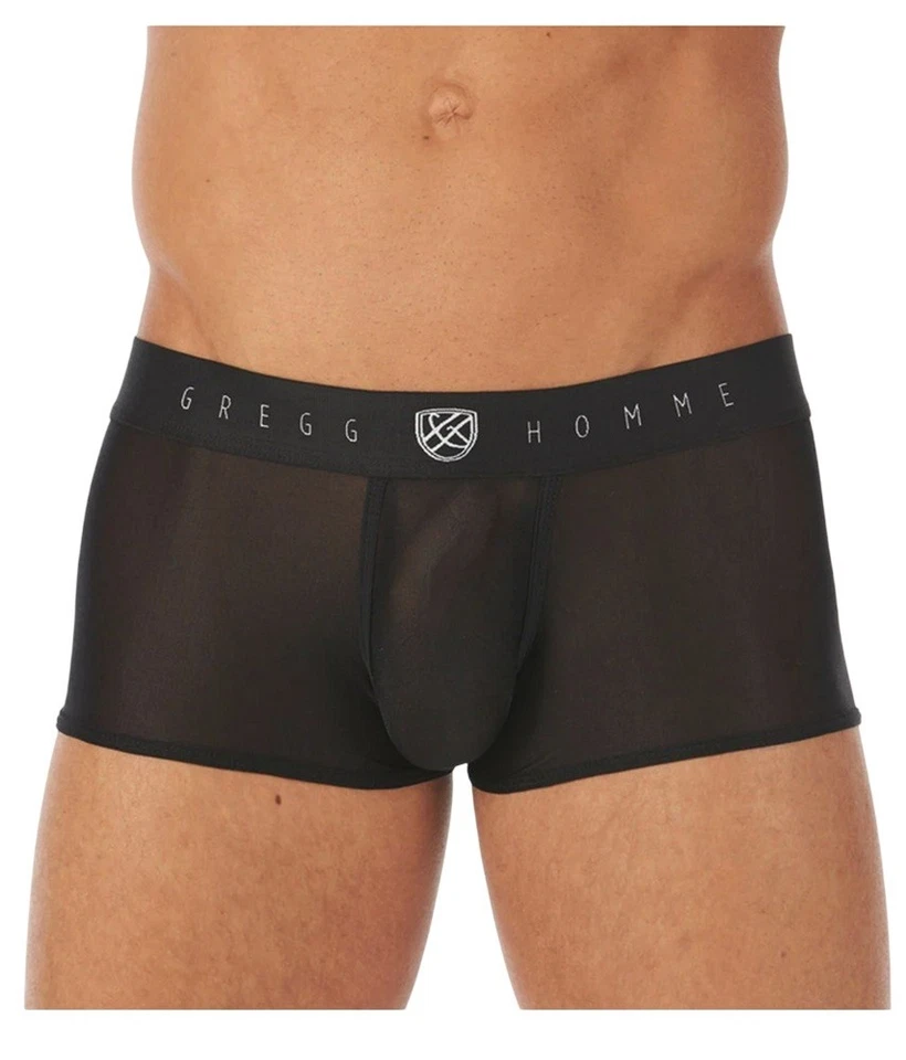 Gregg Homme Men's TORRIDZ Trunks - 87465 - Image 1 of 1