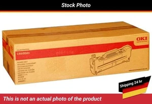 43529405 Oki C8600 Fuser Unit - Photo 1/3