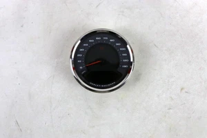 Harley-Davidson Tachometer Speedometer Meilen Fat Boy 23-24 70900684C - Picture 1 of 6