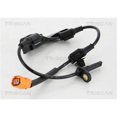 Triscan Front Left Wheel Speed Sensor for Mitsubishi L200 - Image 1 of 4