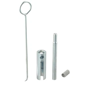 All in One Maintenance Package Includes Glows Gaskets Tool Filter Wrench - Picture 1 of 24