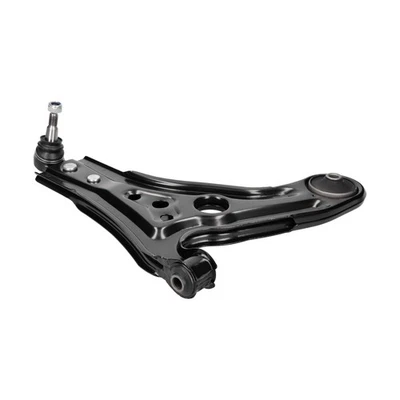 F.BECKER_LINE Braccio oscillante inferiore (21112117) per Chevrolet Aveo / Kalos DAEWOO | - Immagine 1 di 4