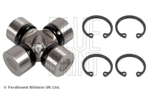 Fits BLUEPRINT ADZ93902 SHAFT CROSS   ⭐UK Stock⭐ - Picture 1 of 7