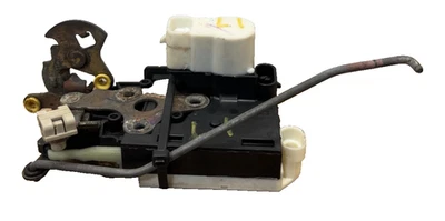 00 01 02 03 04 05 06 SUBURBAN 1500 Pestillo puerta delantera izquierda izquierda izquierda izquierda izquierda Foto 1 de 4