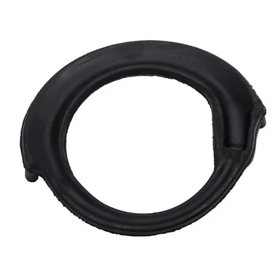 Aislador de resorte helicoidal ACDelco genuino para Buick Century 1997-2005 | Forma redonda Foto 1 de 4