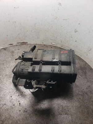 Bote de vapor usado se adapta a: Acura Rl 2008 grado A Foto 1 de 4