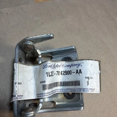 Bisagra puerta levadiza aviador Ford Explorer Mercury Mountaineer 91-10 1L2Z-7842900-AA Foto 1 de 4