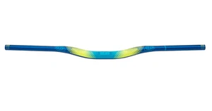 Manillar Descendant Troy Lee Design CoLab - TruVativ Descendant Troy Lee - Imagen 1 de 1