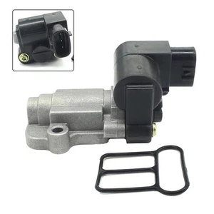 Practical Design 22650-AA182 Replacement Valve Plastic And Metal Construction - Picture 1 of 9