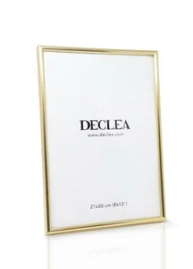 Cornice Oro - Imagen 1 de 5