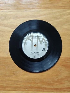 IKE & TINA TURNER - RIVER DEEP MOUNTAIN HIGH - A&M Records. - Picture 1 of 2