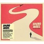 Bruno Mars : Doo-wops & Hooligans CD (2011) Incredible Value and Free Shipping!