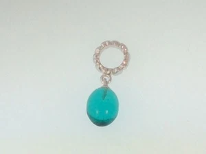 Endlos Charm #43311-5 Mai Geburtsstein - Authentischer Händler 50 % Rabatt - Bild 1 von 4
