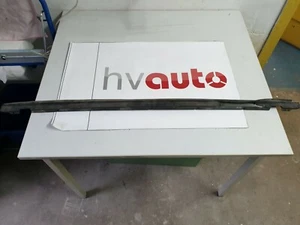 Lancia Delta Integral & Evo Gasket BAR Roof Edge Tailgate 82368249 - Picture 1 of 10