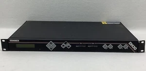 Gentner Comrex DH30 Digital Audio Broadcast Hybrid Phone Line IFB Interface - Picture 1 of 15