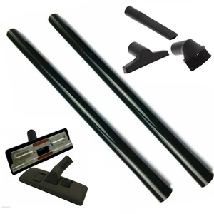 Tool Kit Fits Titan Wet & Dry Ttb430vac Ttb431vac Vacuum Extension Rods Head pmd - Picture 1 of 12