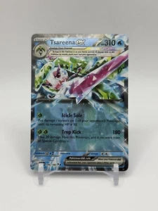 Tsareena ex 046/182 Sv04: Paradox Rift Holo - Bild 1 von 4