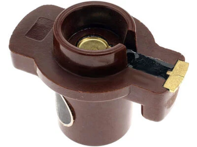 Rotor distribuidor para Peugeot 504 1975-1977 SMP 91468NZPH 1976 2,0 L 4 cilindros Foto 1 de 2