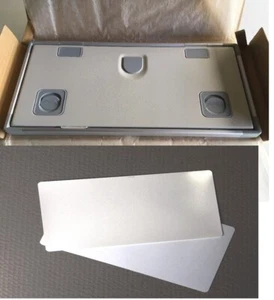 Brand New in Box - 15 x 30 cm (6x12) Dental Pano X-Ray Cassette w/screen G400 - Picture 1 of 2