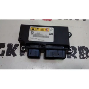 13505823 CENTRALITA CHEVROLET CRUZE (J) 2009-2010-2011-2012, OPEL ASTRA J 2010 - Imagen 1 de 2