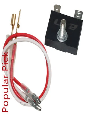 Novo retificador de tensão para Yamaha QT50 RD60 RS100 RX50 XT500 YSR50 XT125 RZ50 MR50 - Imagem 1 de 4