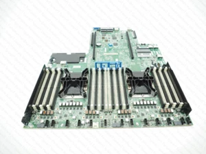 P05113-001 SPS-PCA, CL2600G10 Motherboard. | REF - Afbeelding 1 van 1