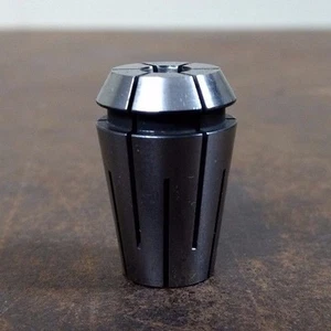 SYIC ER20 Collet 9/32" **NEW** - Imagen 1 de 1