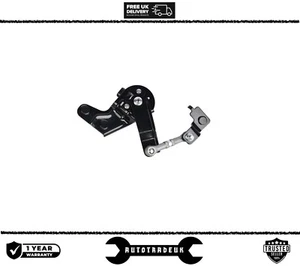 Headlight Lamp Level Sensor For Subaru Legacy Outback Forester Impreza 2006-2012 - Picture 1 of 4