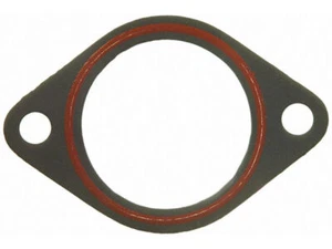 Felpro Thermostat Gasket fits Toyota Celica 1979-1982 75CZRM - Picture 1 of 1