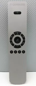 Cambridge Audio Edge Remote Parts Only - Picture 1 of 3