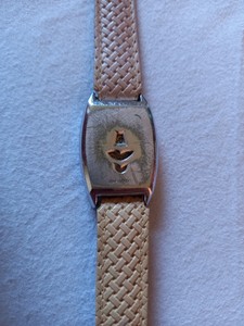 Orologi da polso 1930-1939 | Acquisti Online su eBay
