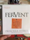 Fervent : A Woman's Battle Plan To Serious, Specific, And Strategic Prayer By...