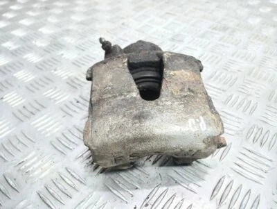 Pinza de freno delantera derecha Seat Ibiza III (6L) 2005 55kW UST44515 Foto 1 de 3