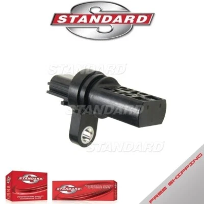 Crankshaft Position Sensor SMP for 2012-2015 NISSAN NV3500 - Image 1 of 4