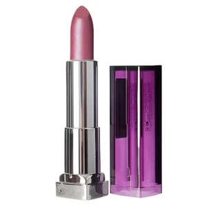 Maybelline Color Sensational Labial - Elige tu tono - Imagen 1 de 16