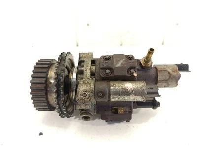 4M5Q9B395AD BOMBA INYECCION / 2373717 PARA FORD FOCUS BERLINA CAP AMBIENTE D - Imagen 1 de 4