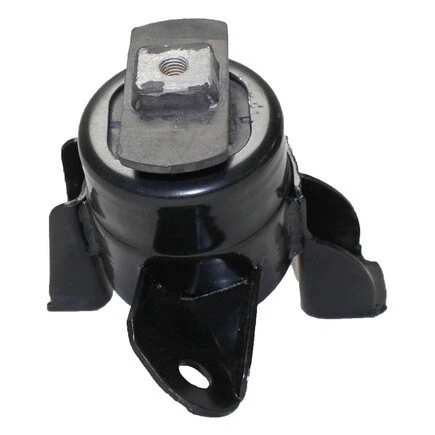 Montaje de transmisión manual Westar EM-7044 Foto 1 de 4