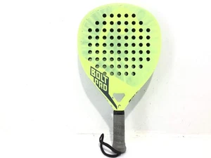 PALA DE PADEL HEAD BOLT PRO 19309003 - Imagen 1 de 5